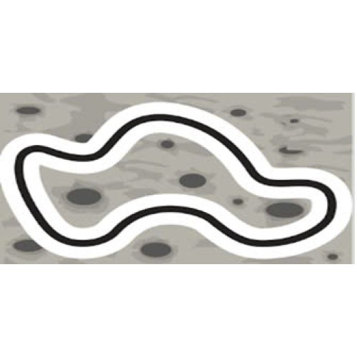 Sa bàn Robot (sa bàn lớn) Sa bàn Robot (sa bàn lớn)